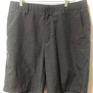 Greg Norman golf shorts!